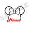MR-1692023161817-minnie-mouse-ears-machine-embroidery-designs-image-1.jpg
