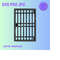 MR-1692023163545-jail-cell-door-svg-png-jpg-clipart-digital-cut-file-download-image-1.jpg