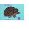 MR-1692023164754-porcupine-svg-png-jpg-clipart-digital-cut-file-download-for-image-1.jpg