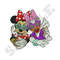 MR-1692023165612-daisy-duck-and-minnie-mouse-machine-embroidery-designs-image-1.jpg