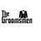 MR-1692023171610-the-groomsmen-godfather-style-groomsman-gifts-svg-png-image-1.jpg