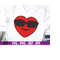 MR-169202317271-cool-smiley-sunglasses-emoji-valentine-day-svg-heart-svg-image-1.jpg