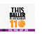 MR-169202317490-this-baller-is-officially-11-11th-birthday-basketball-image-1.jpg