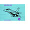 MR-169202317538-fa-18-hornet-fighter-jet-svg-png-jpg-clipart-digital-cut-file-image-1.jpg