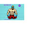 MR-169202318736-luchador-pro-wrestler-svg-png-jpg-clipart-digital-cut-file-image-1.jpg