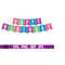 MR-1692023182711-happy-birthday-banner-svg-cut-files-cricut-design-space-image-1.jpg