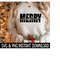 MR-1692023182845-merry-christmas-svg-christmas-png-christmas-tee-shirt-svg-image-1.jpg