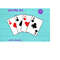 MR-1692023183245-four-aces-playing-cards-svg-png-jpg-clipart-digital-cut-file-image-1.jpg