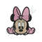MR-169202318342-baby-minnie-mouse-embroidery-design-image-1.jpg