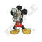 MR-1692023184224-photographer-mickey-machine-embroidery-design-image-1.jpg