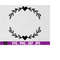 MR-1692023184836-laurel-heart-wreath-svg-wreath-svg-heart-svg-laurel-svg-image-1.jpg