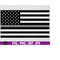 MR-1692023185032-american-thin-gray-line-svg-correction-officer-flag-svg-image-1.jpg