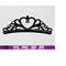 MR-1692023185458-tiara-princess-crown-svg-princess-svg-crown-svg-instant-image-1.jpg