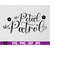 MR-1692023185616-petal-patrol-svg-petal-patrol-proposal-flower-girl-svg-image-1.jpg