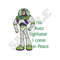 MR-16920231930-buzz-lightyear-machine-embroidery-design-image-1.jpg