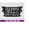 MR-1692023191012-happy-birthday-banner-svg-birthday-svg-birthday-party-svg-image-1.jpg