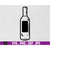 MR-169202319192-wine-bottle-svg-wine-svg-drink-svginstant-digital-download-image-1.jpg