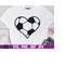 MR-1692023192238-soccer-ball-heart-svg-soccer-ball-svg-soccer-ball-clipart-image-1.jpg