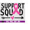 MR-169202319232-support-squad-breast-cancer-warrior-svg-png-pink-ribbon-svg-image-1.jpg