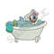 MR-1692023194942-daisy-bubble-bath-machine-embroidery-image-1.jpg