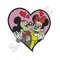 MR-1692023195553-mickey-mouse-machine-embroidery-design-image-1.jpg