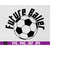 MR-1692023201512-future-baller-svg-soccer-designs-soccer-team-svg-soccer-image-1.jpg
