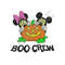 MR-1692023201516-mickey-mouse-machine-embroidery-design-image-1.jpg