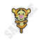 MR-1692023203150-tiny-tiger-machine-embroidery-design-image-1.jpg