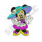 MR-1692023212234-minnie-mouse-machine-embroidery-design-image-1.jpg