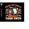 MR-169202321482-trick-or-treat-brush-your-teeth-svg-halloween-dentist-png-image-1.jpg