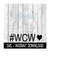 MR-1692023221216-hashtag-wcw-silhouette-svg-farmhouse-sign-svg-files-instant-image-1.jpg