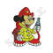 MR-1692023224246-micfire-machine-embroidery-image-1.jpg