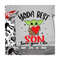 MR-1692023231416-yoda-best-son-svg-love-you-i-do-svg-best-son-svg-yoda-love-image-1.jpg