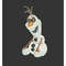 MR-1692023232629-olaf-machine-embroidery-design-image-1.jpg