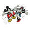 MR-1692023233353-mickey-mouse-machine-embroidery-design-image-1.jpg