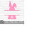 MR-1692023235258-easter-bunny-split-monogram-name-frame-instant-digital-image-1.jpg