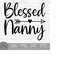 MR-1692023235334-blessed-nanny-instant-digital-download-svg-png-dxf-and-image-1.jpg