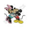 MR-179202302317-minnie-and-mickey-mouse-embroidery-image-1.jpg