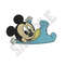 MR-179202302432-baby-mickey-mouse-machine-embroidery-design-image-1.jpg