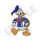 MR-179202303333-donald-duck-machine-embroidery-design-image-1.jpg