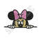 MR-179202304956-minnie-mouse-machine-embroidery-design-image-1.jpg