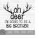 MR-179202312211-oh-deer-im-going-to-be-a-big-brother-instant-digital-image-1.jpg