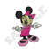 MR-179202332458-minnie-mouse-machine-embroidery-design-image-1.jpg