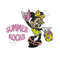 MR-179202332958-minnie-mouse-machine-embroidery-design-image-1.jpg