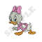 MR-179202335146-baby-duck-machine-embroidery-design-image-1.jpg