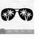 MR-17920234634-palm-tree-sunglasses-instant-digital-download-svg-png-image-1.jpg