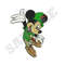 MR-179202341456-robin-hood-mickey-machine-embroidery-design-image-1.jpg