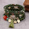 bjmsBracelet-en-perles-de-verre-multicouches-pour-femme-meraude-verte-papillon-en-alliage-breloque-document-mode.jpg