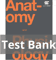 ANATOMY AND PHYSIOLOGY OPENSTAX 1st Edition TEST BANK.png