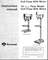 Delta Rockwell 15 Drill Press Instruction Manual Mdl 15-080 & 15-081 .jpg